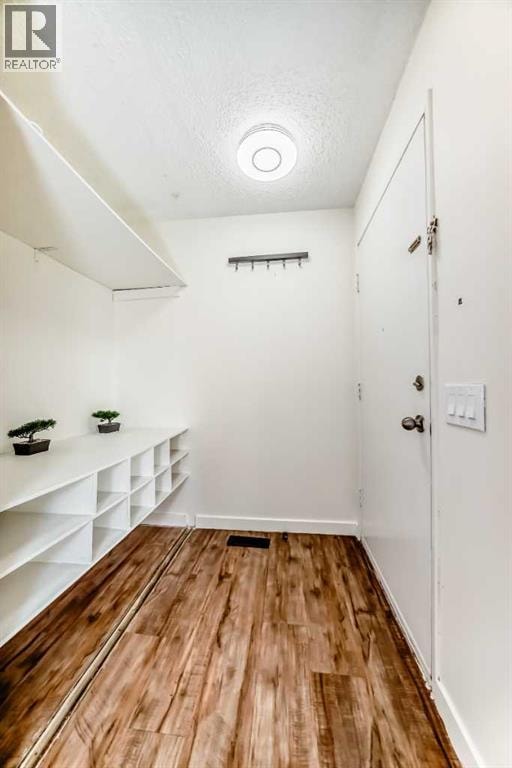 25 Erin Ridge Road SE — photo 17