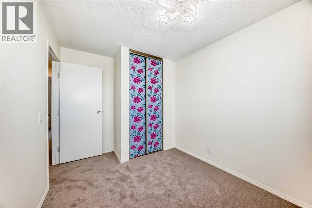 25 Erin Ridge Road SE — photo 27
