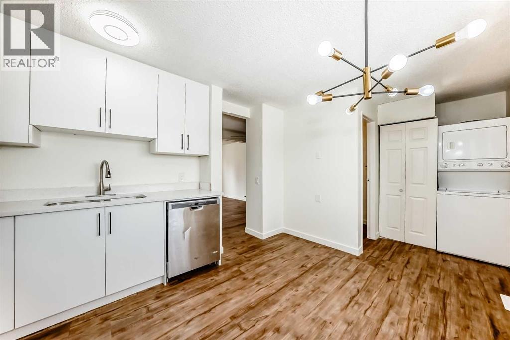 25 Erin Ridge Road SE — photo 5