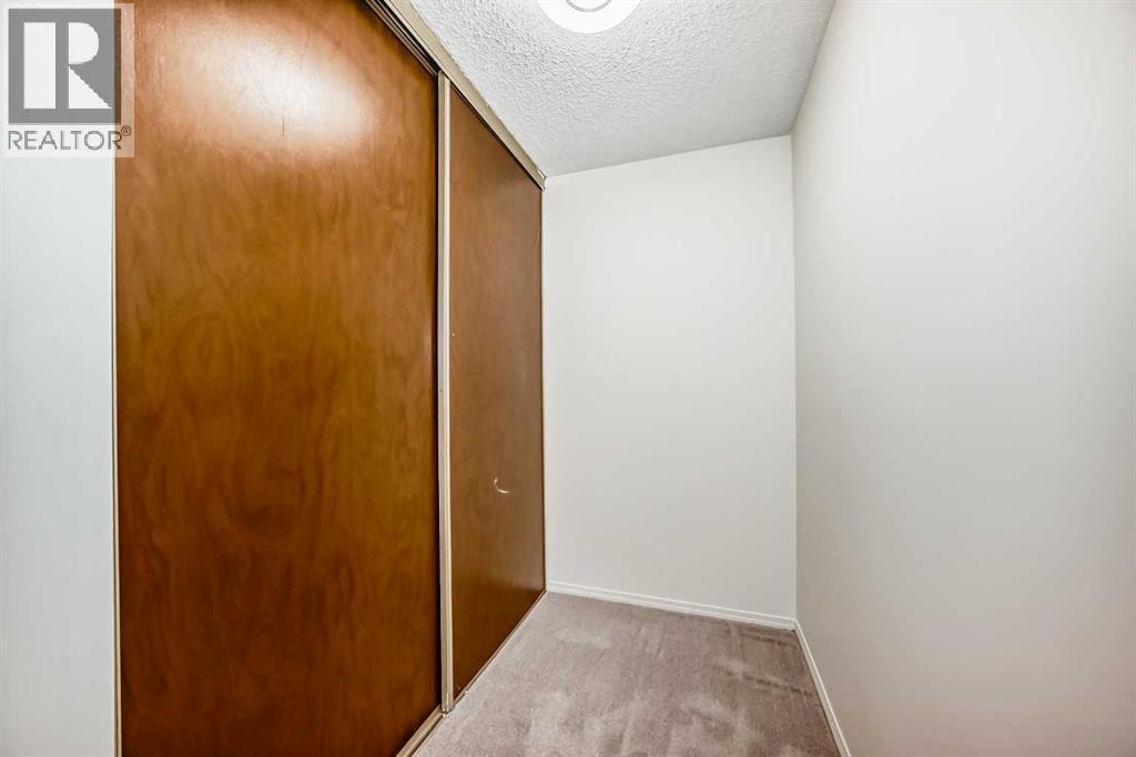 25 Erin Ridge Road SE — photo 21