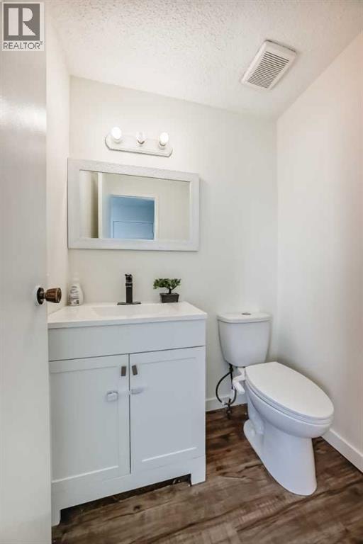 25 Erin Ridge Road SE — photo 15