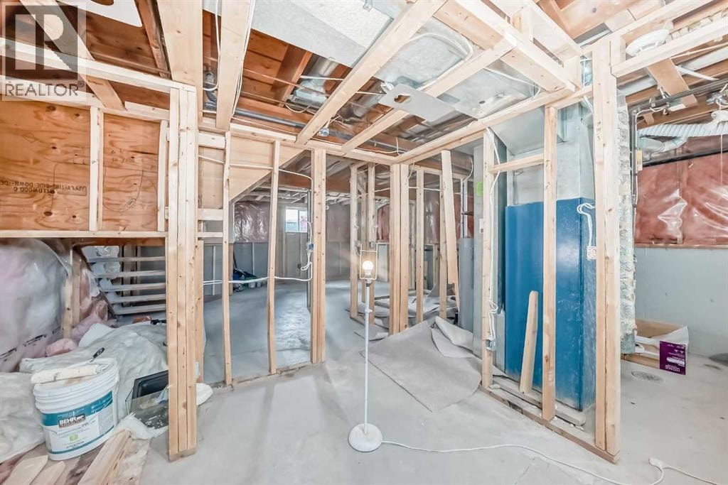 25 Erin Ridge Road SE — photo 35