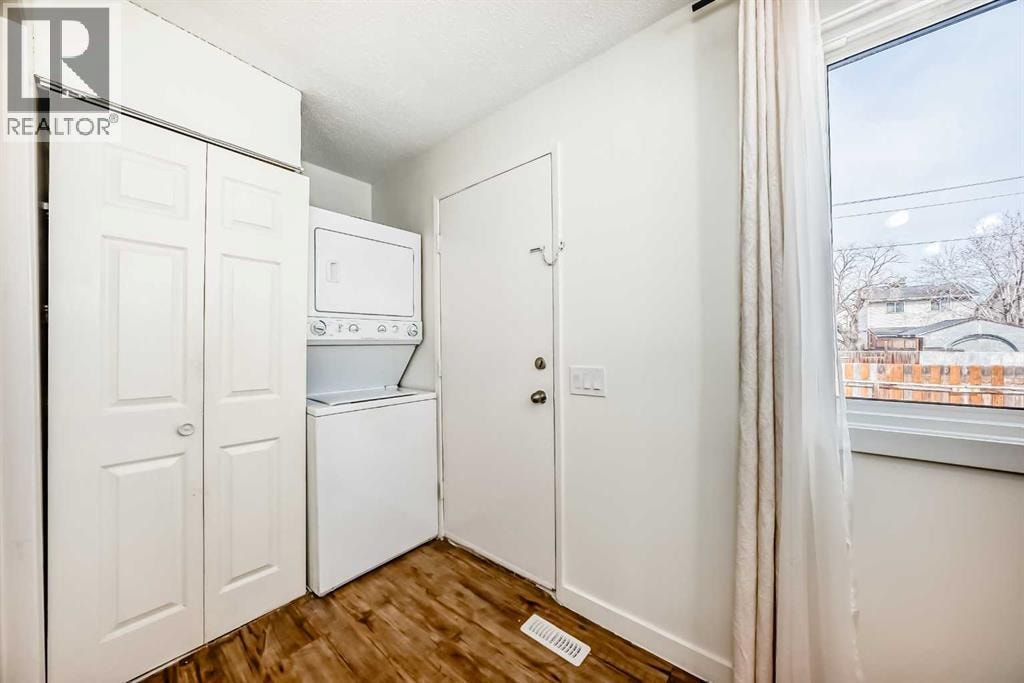 25 Erin Ridge Road SE — photo 13