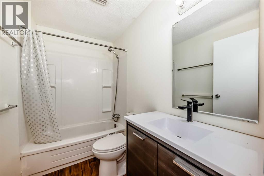 25 Erin Ridge Road SE — photo 29