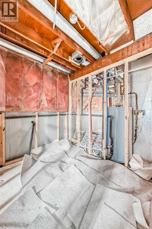 25 Erin Ridge Road SE — photo 37
