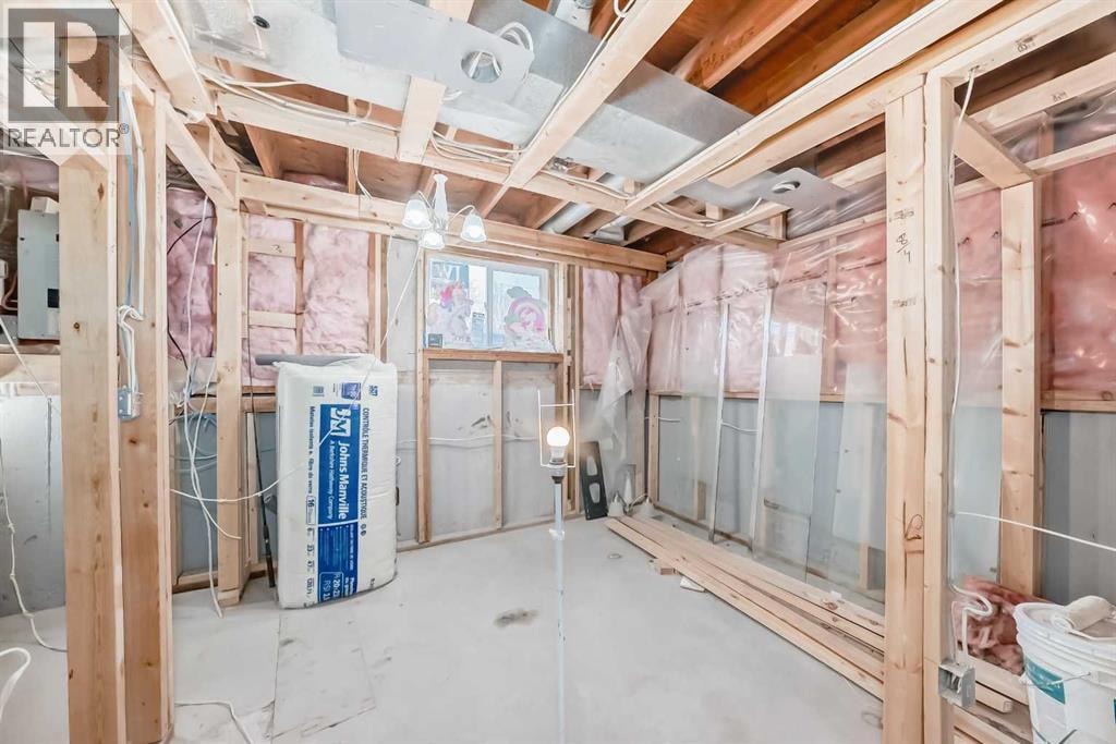 25 Erin Ridge Road SE — photo 34