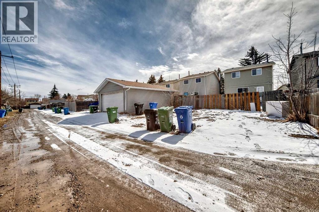 25 Erin Ridge Road SE — photo 45