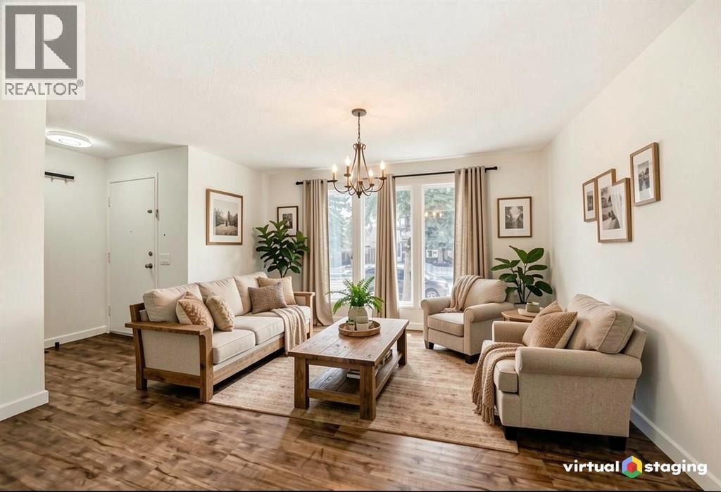 25 Erin Ridge Road SE — photo 10