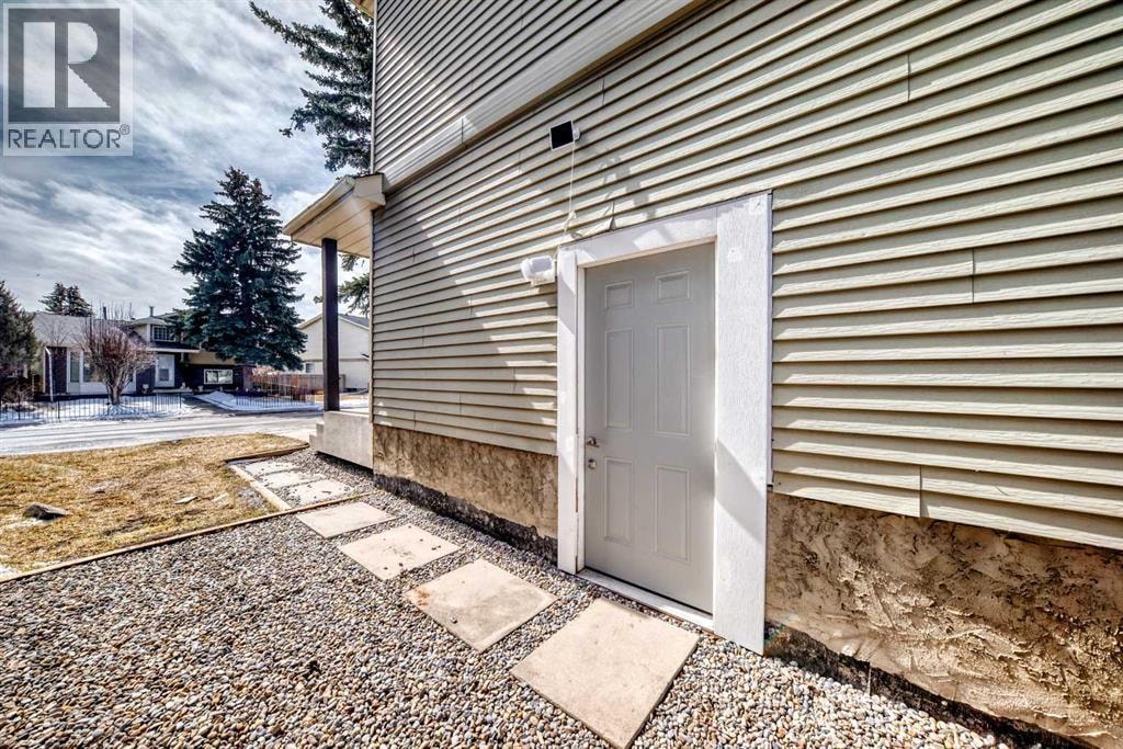 25 Erin Ridge Road SE — photo 46
