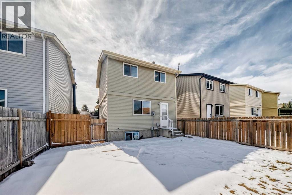 25 Erin Ridge Road SE — photo 42