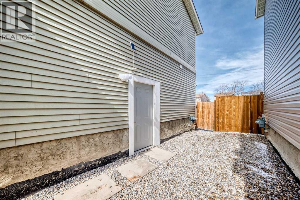25 Erin Ridge Road SE — photo 47