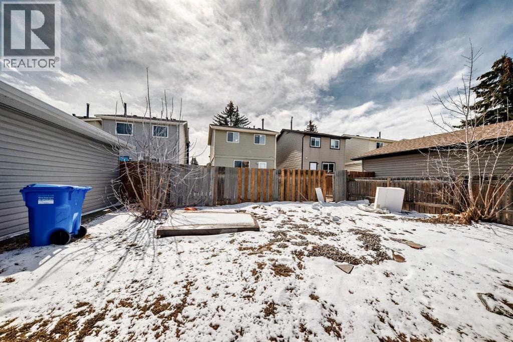 25 Erin Ridge Road SE — photo 44