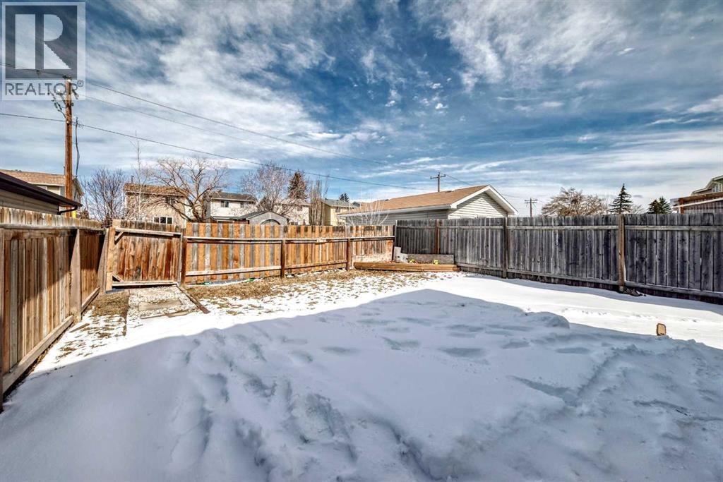 25 Erin Ridge Road SE — photo 40