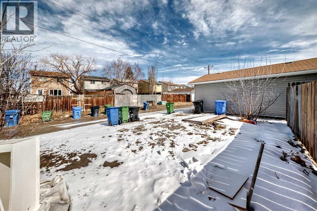 25 Erin Ridge Road SE — photo 43