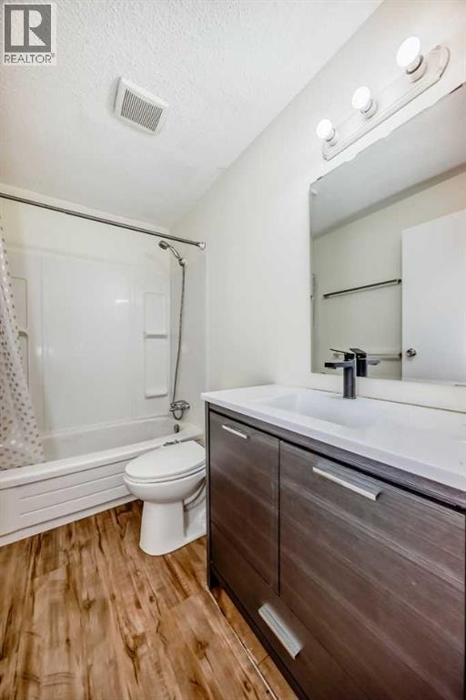 25 Erin Ridge Road SE — photo 30