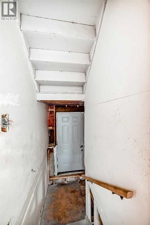 25 Erin Ridge Road SE — photo 31