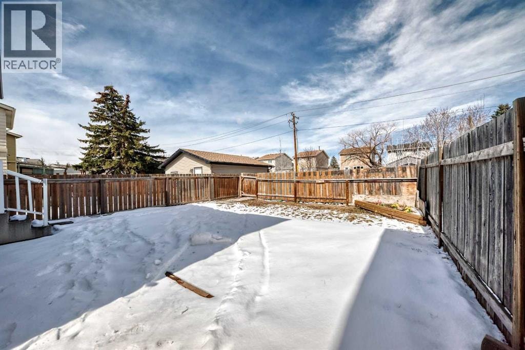 25 Erin Ridge Road SE — photo 39