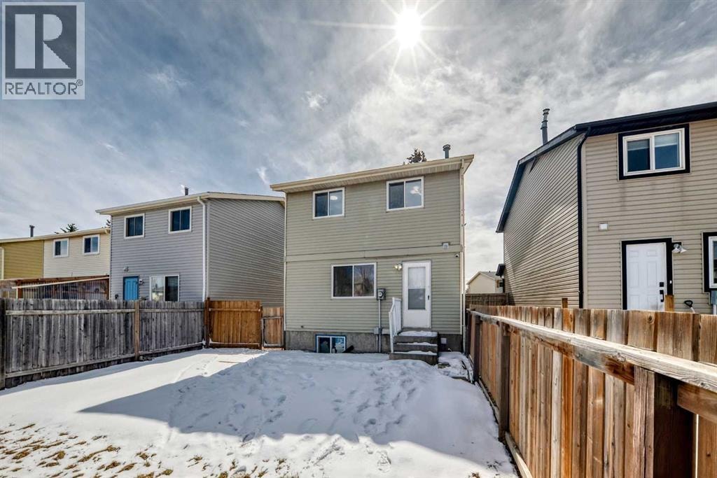 25 Erin Ridge Road SE — photo 41