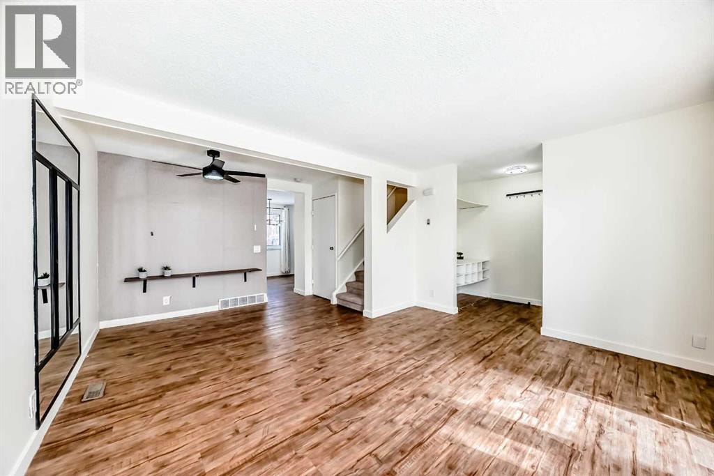 25 Erin Ridge Road SE — photo 12