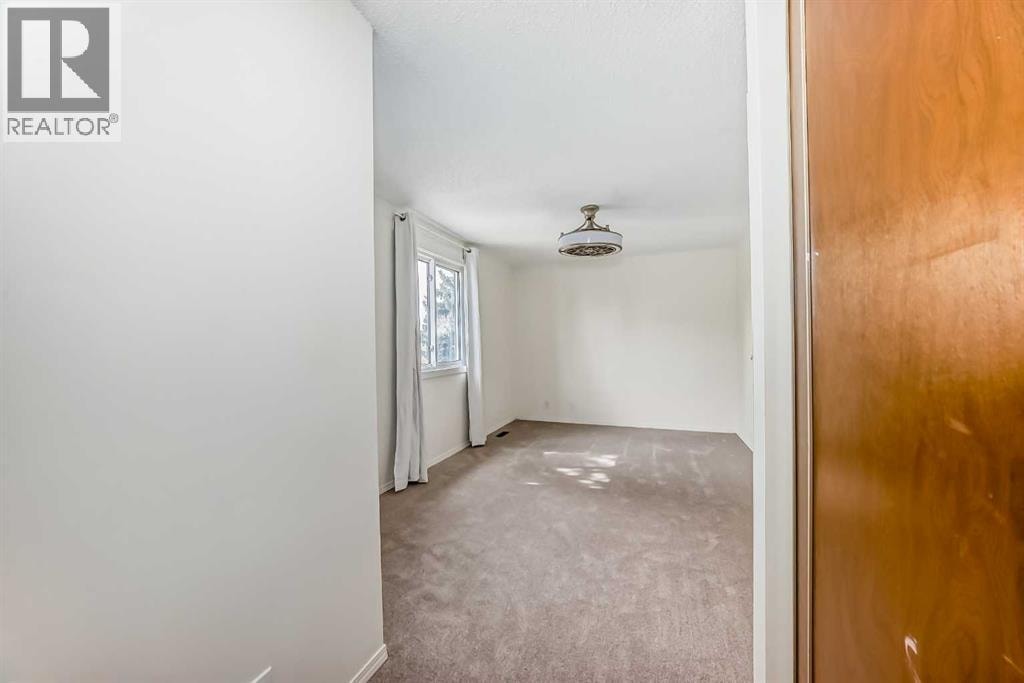 25 Erin Ridge Road SE — photo 22