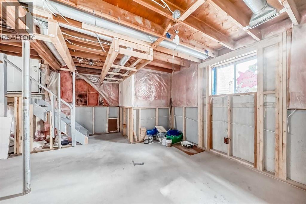 25 Erin Ridge Road SE — photo 33