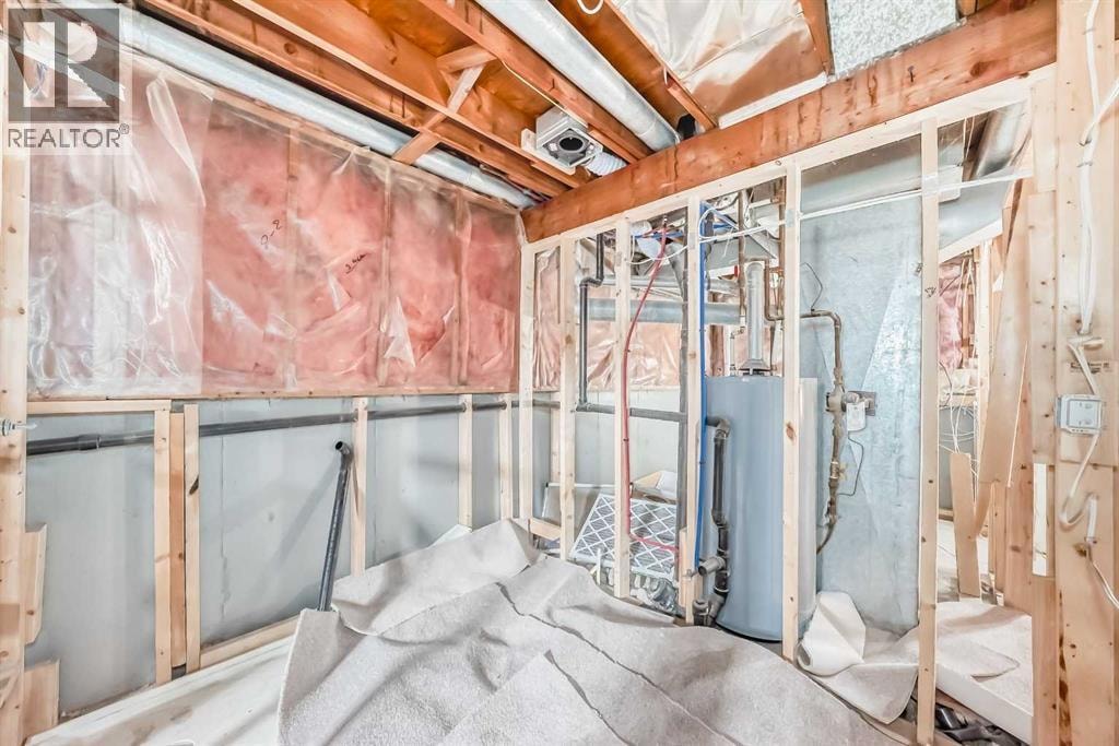 25 Erin Ridge Road SE — photo 36