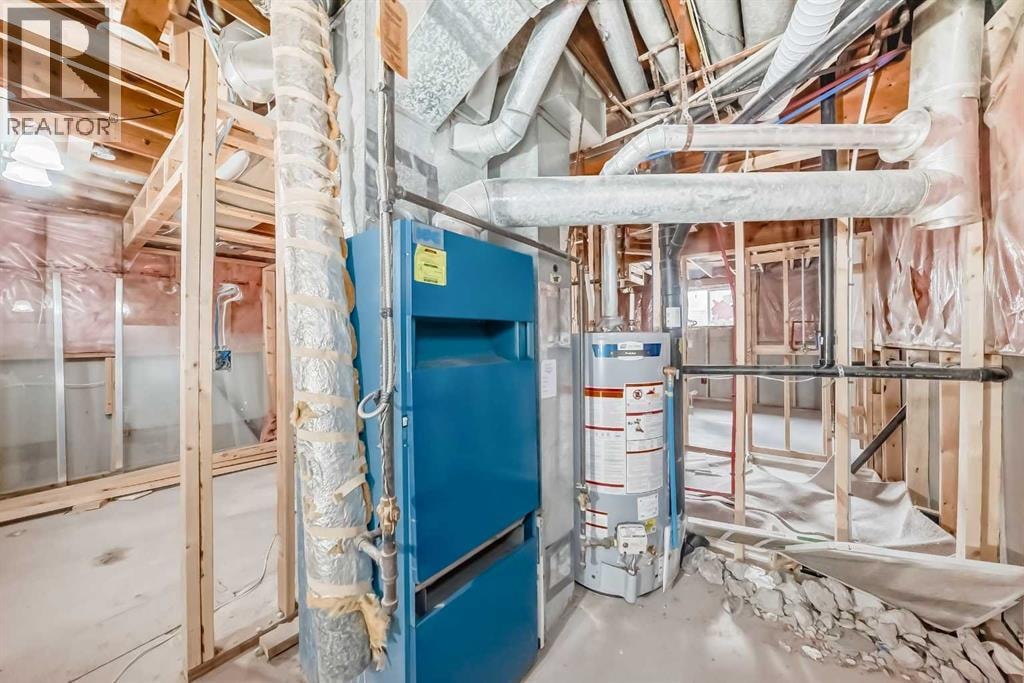 25 Erin Ridge Road SE — photo 38