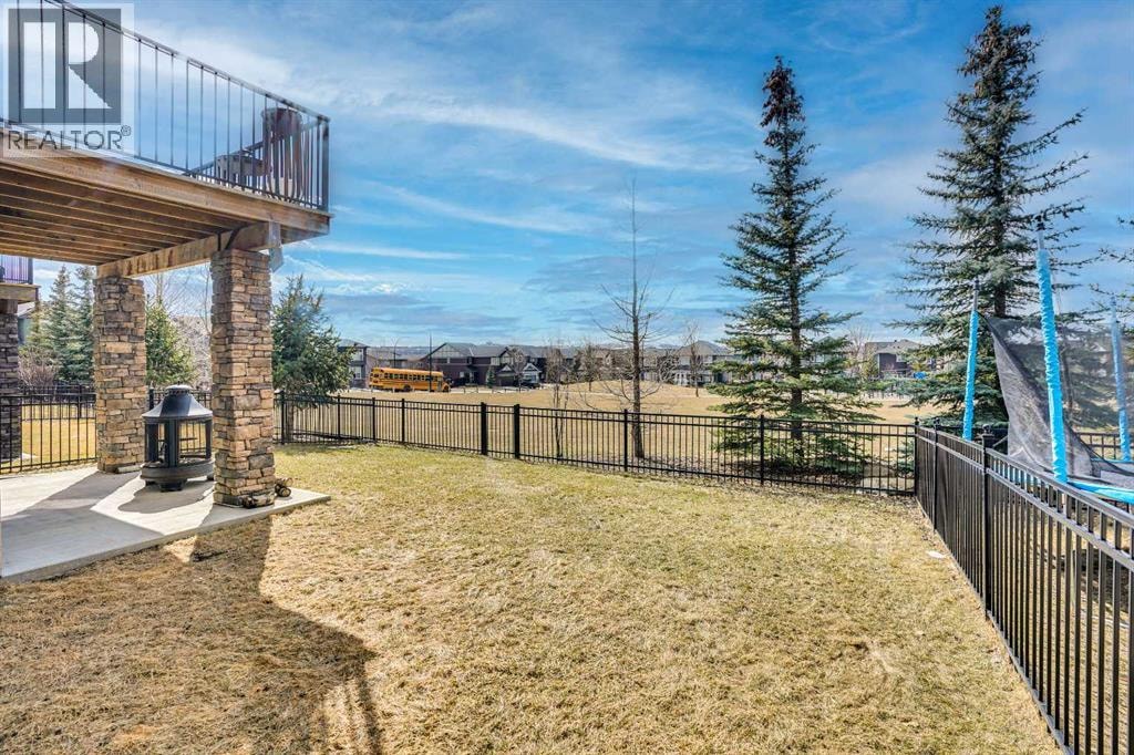 85 evansborough Way NW — photo 50