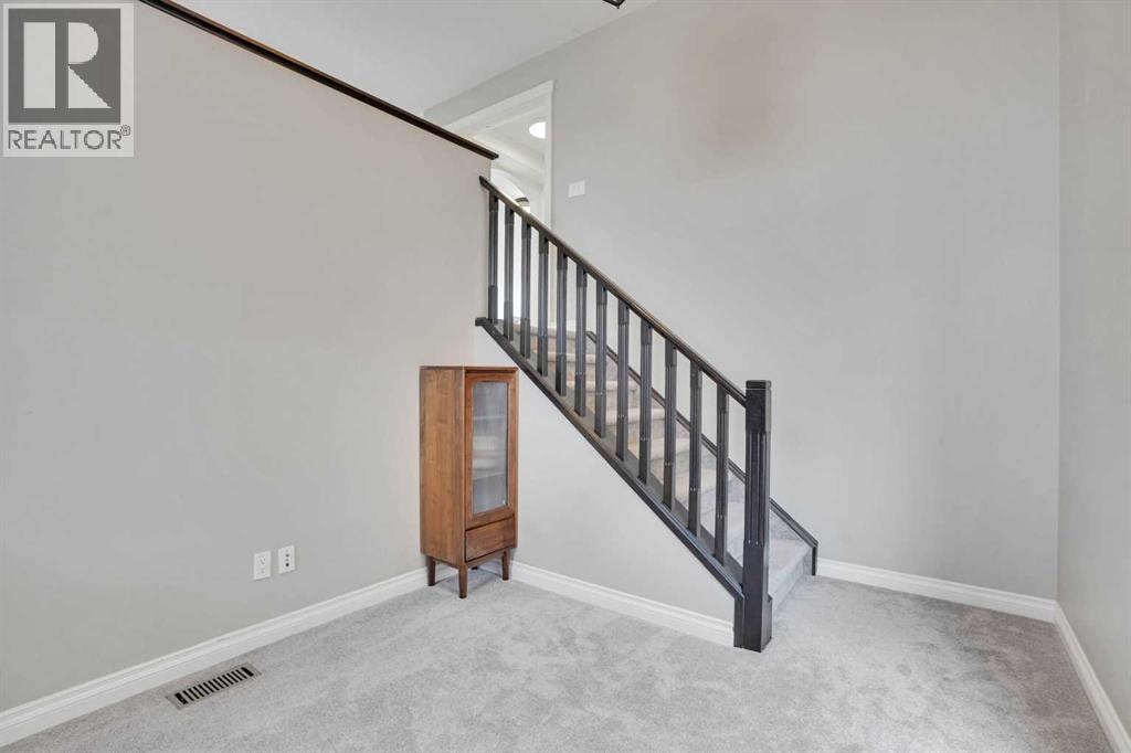 85 evansborough Way NW — photo 27