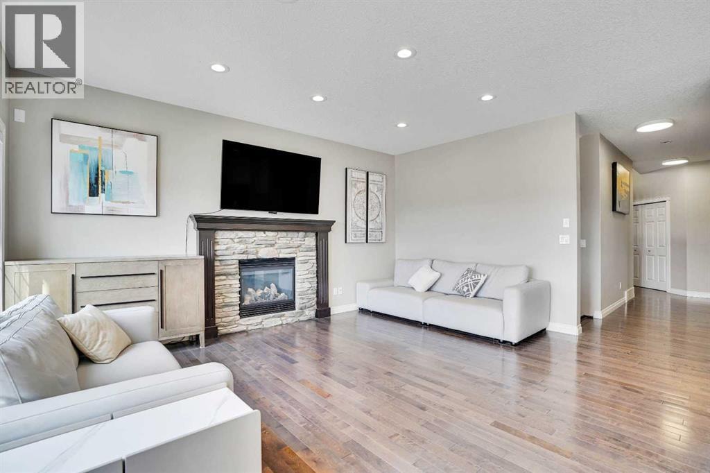 85 evansborough Way NW — photo 13
