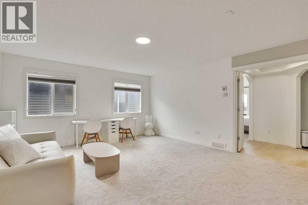 85 evansborough Way NW — photo 29