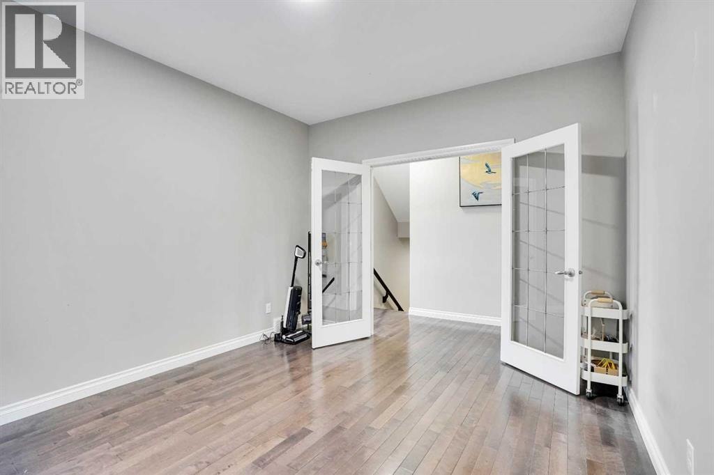 85 evansborough Way NW — photo 11
