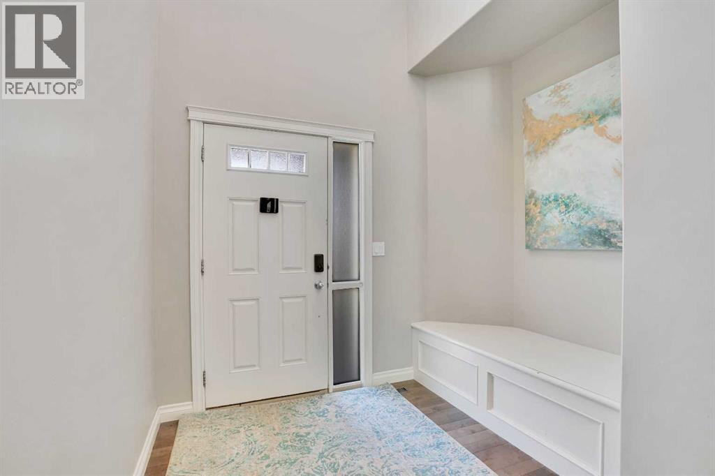 85 evansborough Way NW — photo 6
