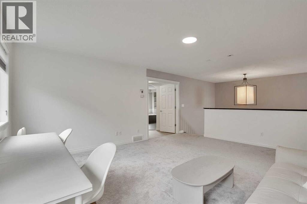 85 evansborough Way NW — photo 31