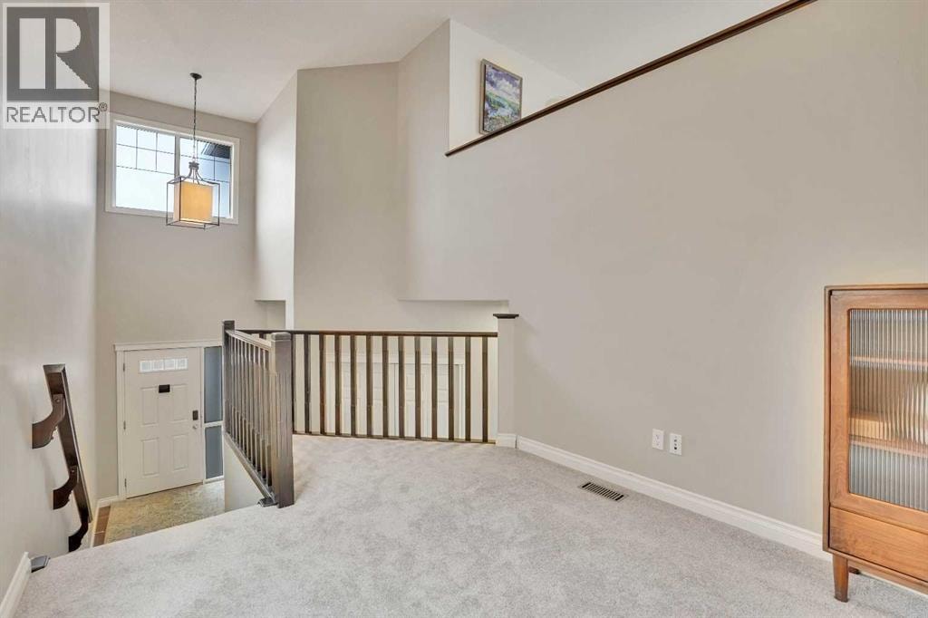 85 evansborough Way NW — photo 26