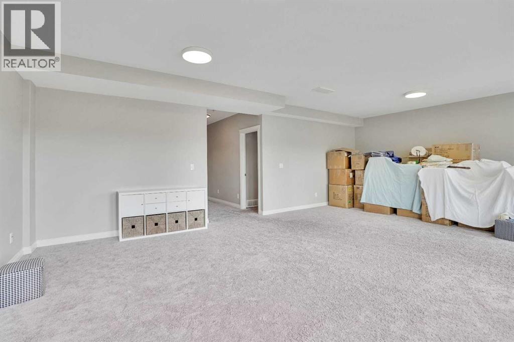 85 evansborough Way NW — photo 48
