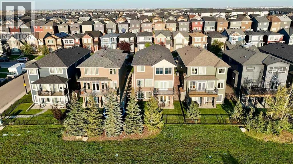 85 evansborough Way NW — photo 3
