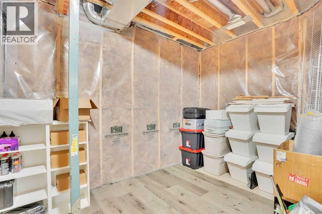 85 evansborough Way NW — photo 45