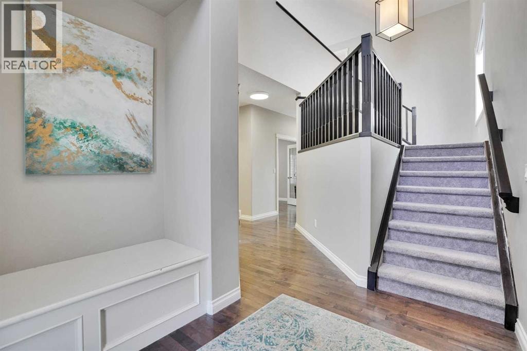85 evansborough Way NW — photo 7