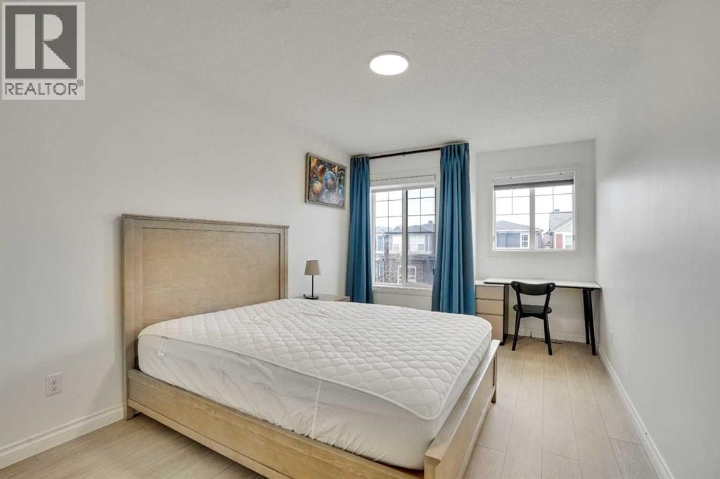 85 evansborough Way NW — photo 41