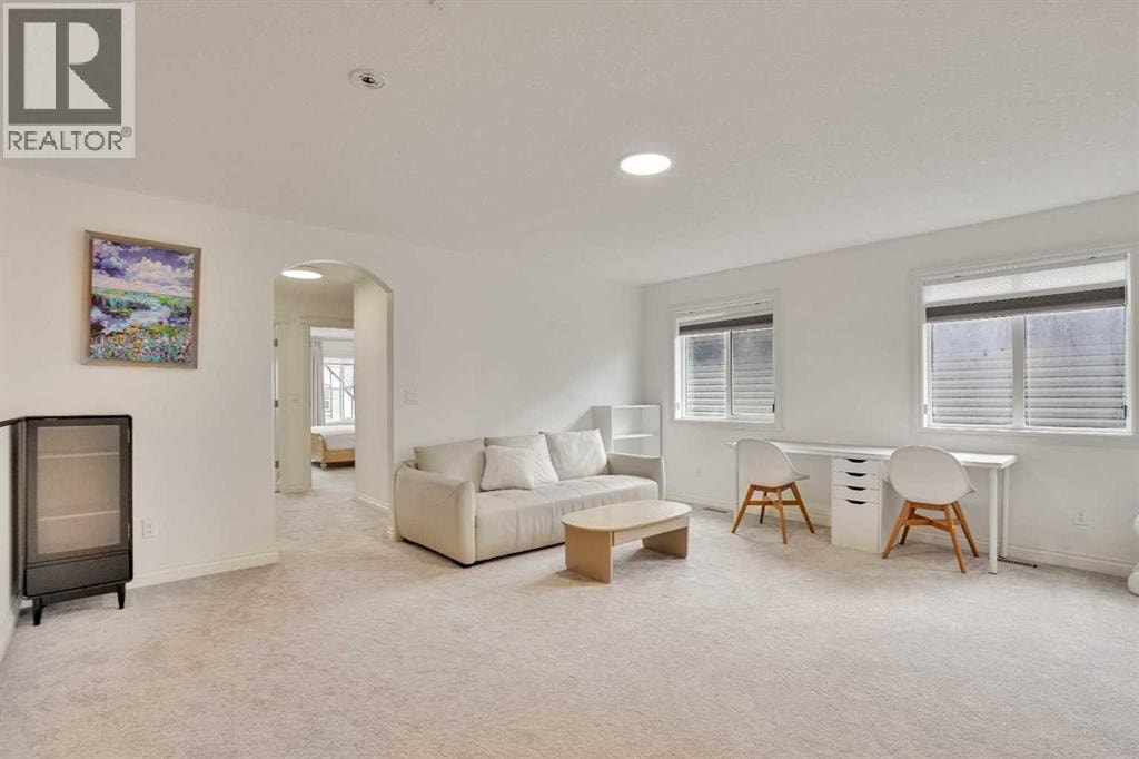 85 evansborough Way NW — photo 30