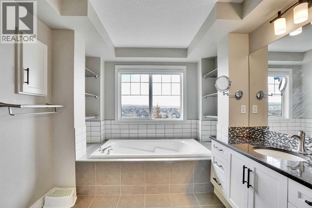 85 evansborough Way NW — photo 37