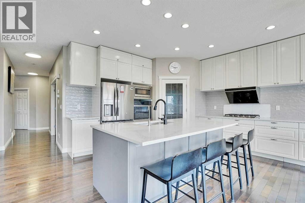 85 evansborough Way NW — photo 18