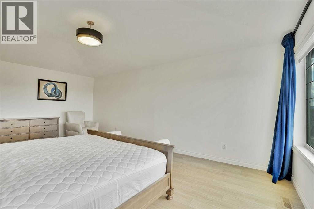 85 evansborough Way NW — photo 34