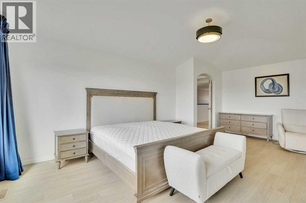 85 evansborough Way NW — photo 33