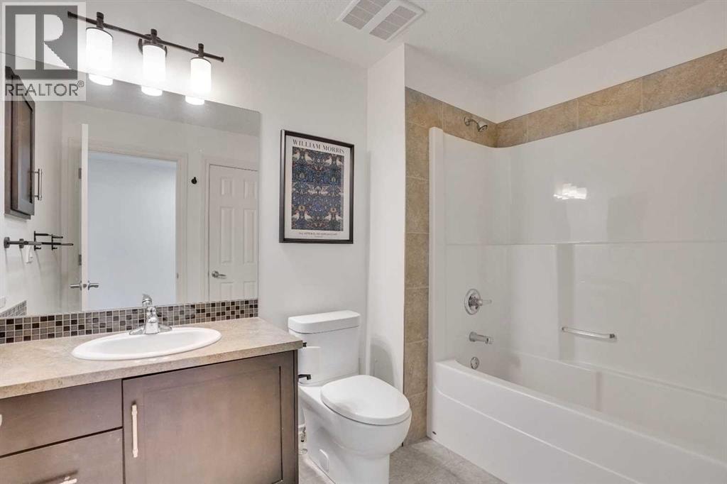 85 evansborough Way NW — photo 43