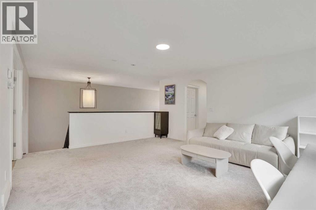 85 evansborough Way NW — photo 28