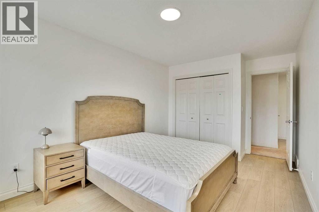 85 evansborough Way NW — photo 42