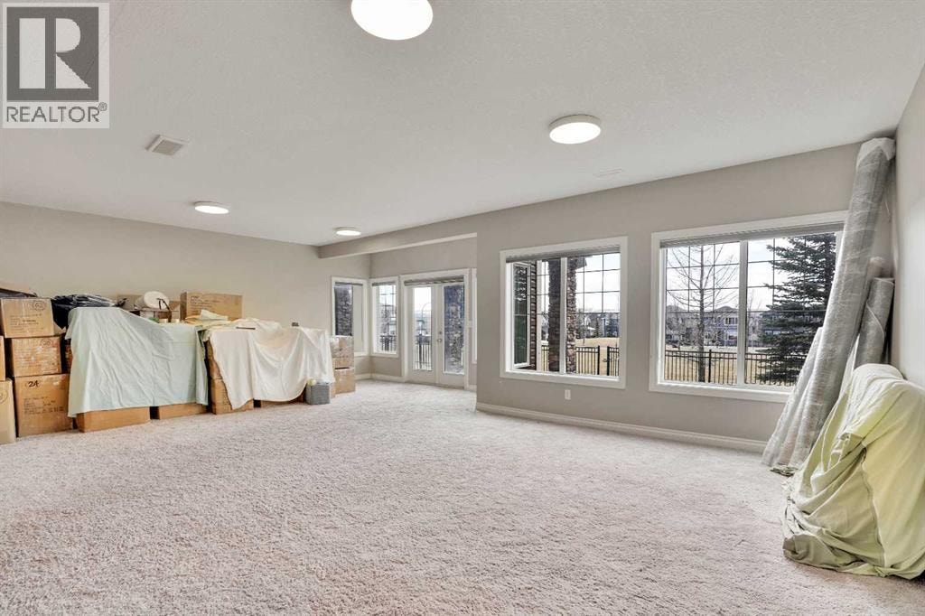 85 evansborough Way NW — photo 47