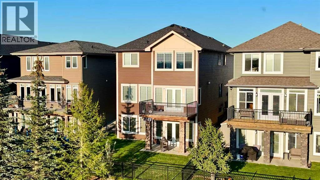 85 evansborough Way NW — photo 5